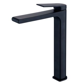 Смеситель Orange Gauss M30-121b для раковины